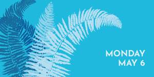 Sample Design Scene Eugene program opening spread